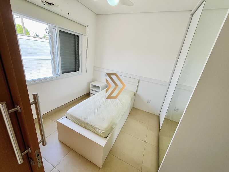 Casa de Condomínio, 4 quartos - Foto 16