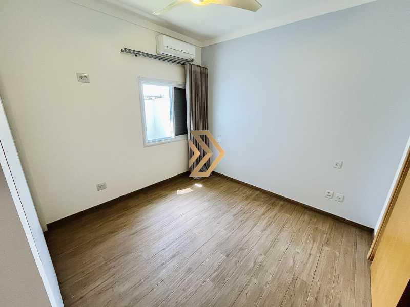 Casa de Condomínio, 4 quartos - Foto 19