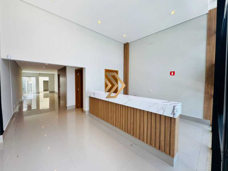 Loja-Salão, 440 m² - Foto 2