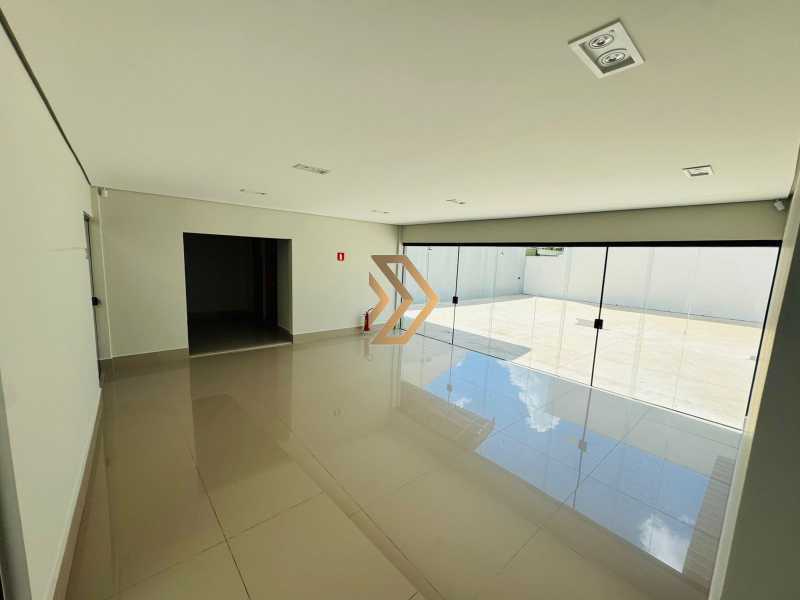 Loja-Salão, 440 m² - Foto 5