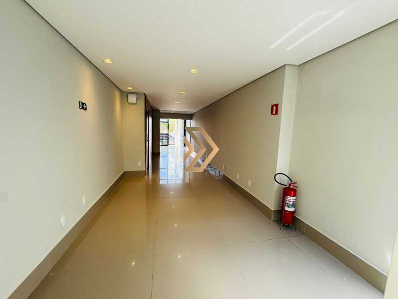 Loja-Salão, 440 m² - Foto 6