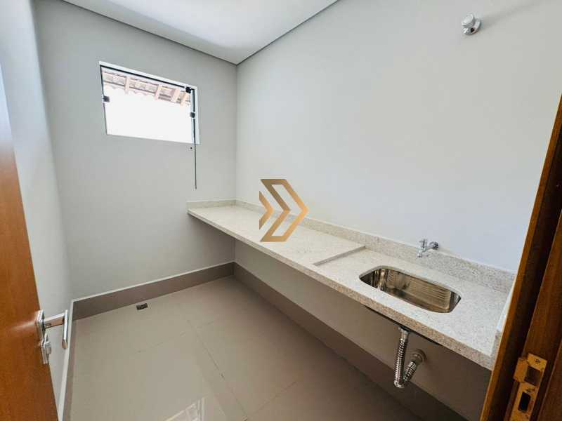 Loja-Salão, 440 m² - Foto 7