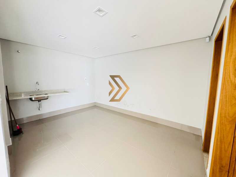 Loja-Salão, 440 m² - Foto 8