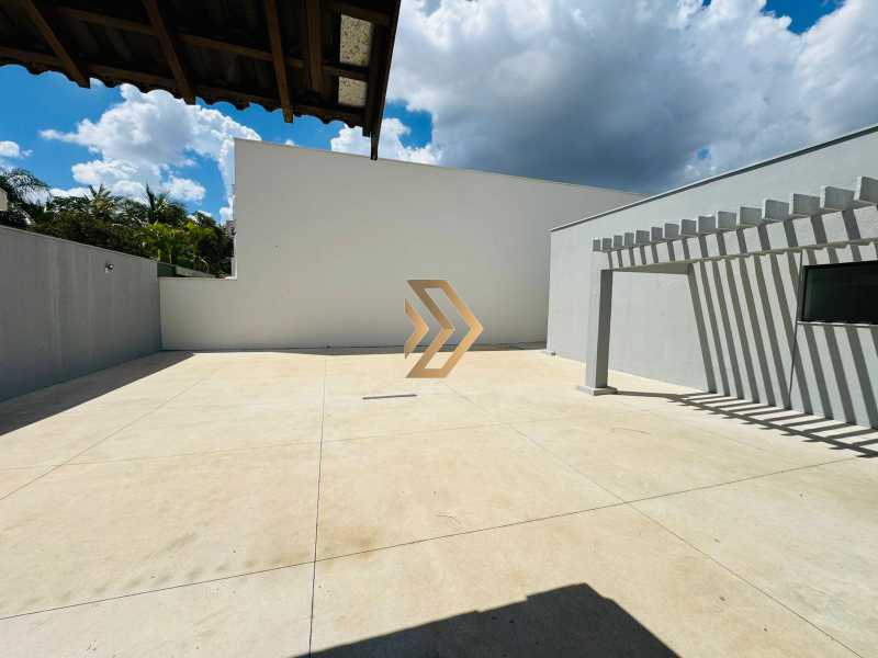 Loja-Salão, 440 m² - Foto 9