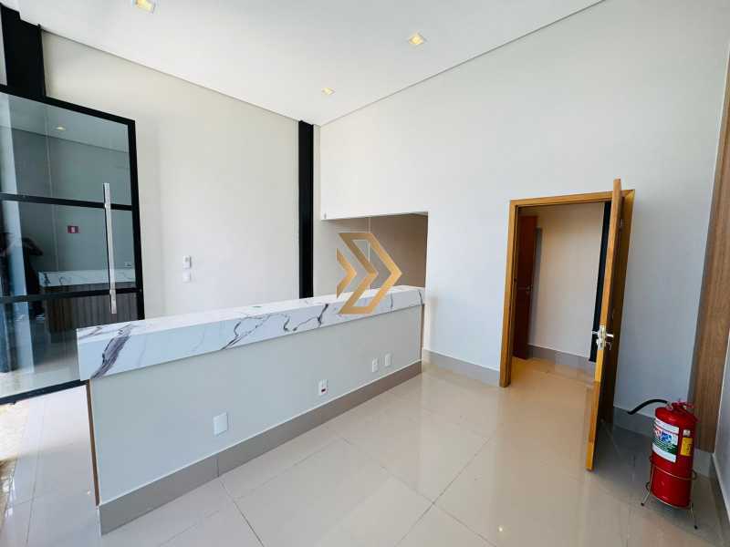 Loja-Salão, 440 m² - Foto 11