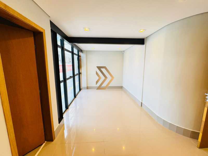 Loja-Salão, 440 m² - Foto 12