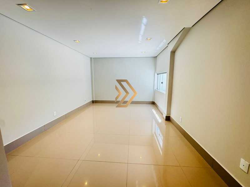 Loja-Salão, 440 m² - Foto 13