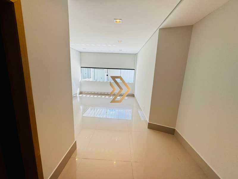 Loja-Salão, 440 m² - Foto 14