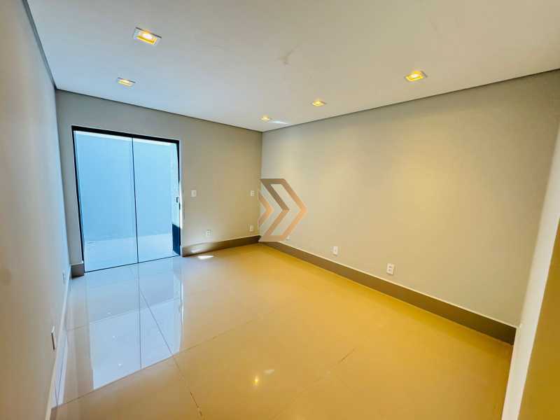 Loja-Salão, 440 m² - Foto 15