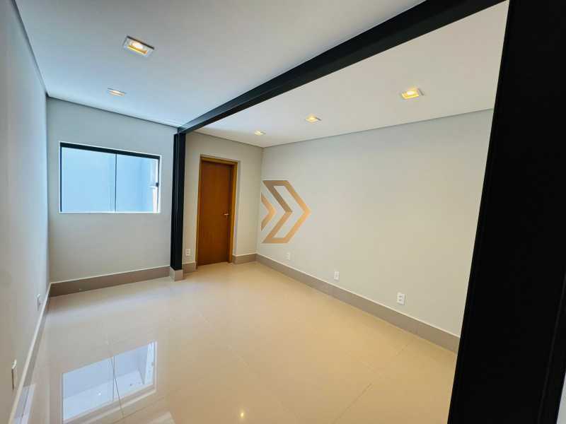 Loja-Salão, 440 m² - Foto 16