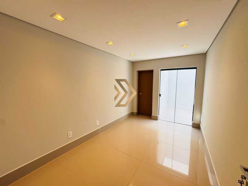 Loja-Salão, 440 m² - Foto 17