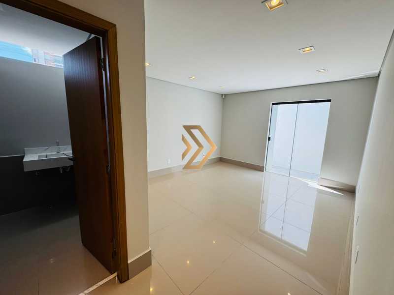 Loja-Salão, 440 m² - Foto 18