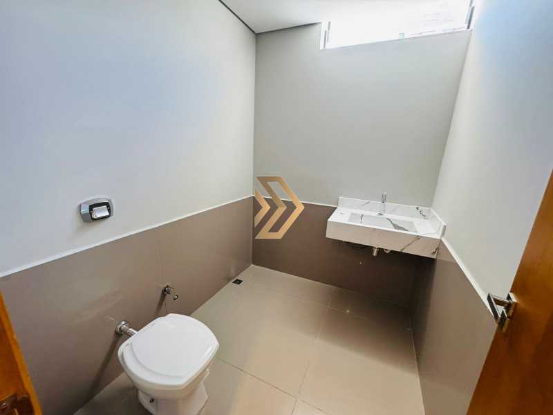 Loja-Salão, 440 m² - Foto 19