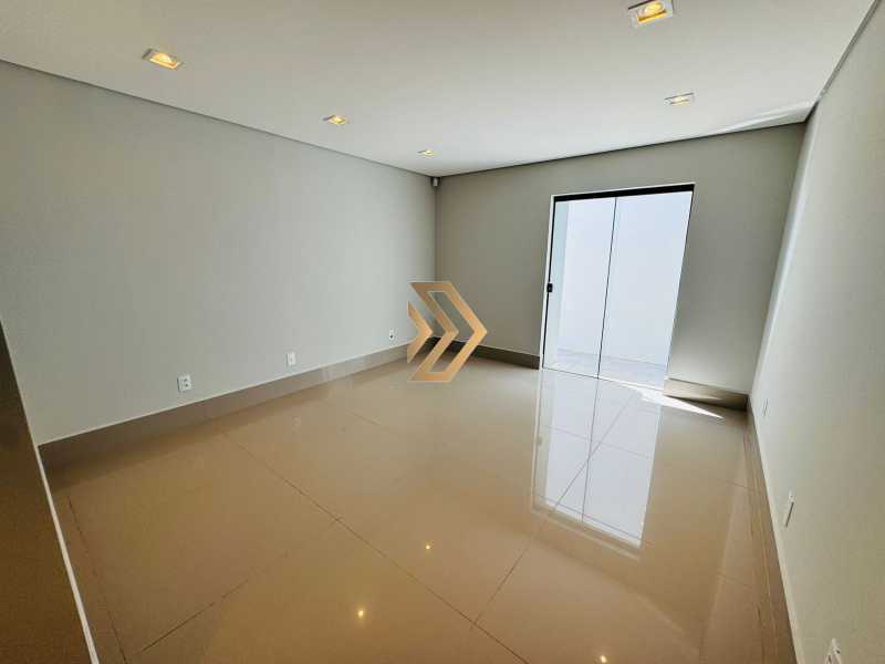 Loja-Salão, 440 m² - Foto 20