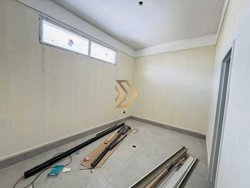 Sala-Conjunto, 190 m² - Foto 3
