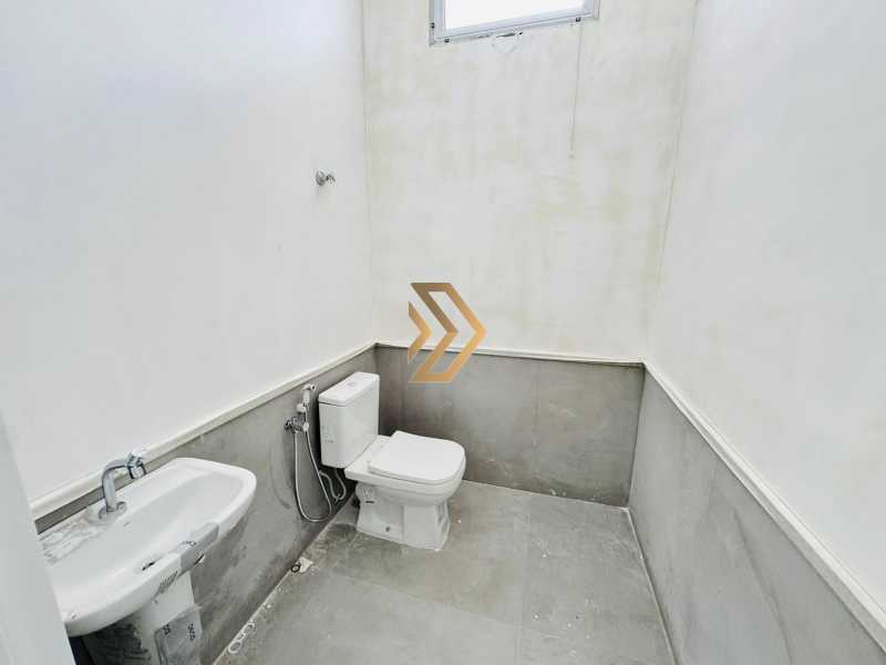 Sala-Conjunto, 190 m² - Foto 4