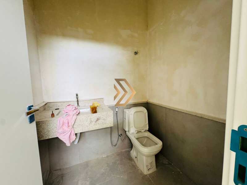 Sala-Conjunto, 190 m² - Foto 5