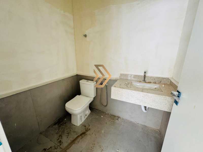Sala-Conjunto, 190 m² - Foto 6
