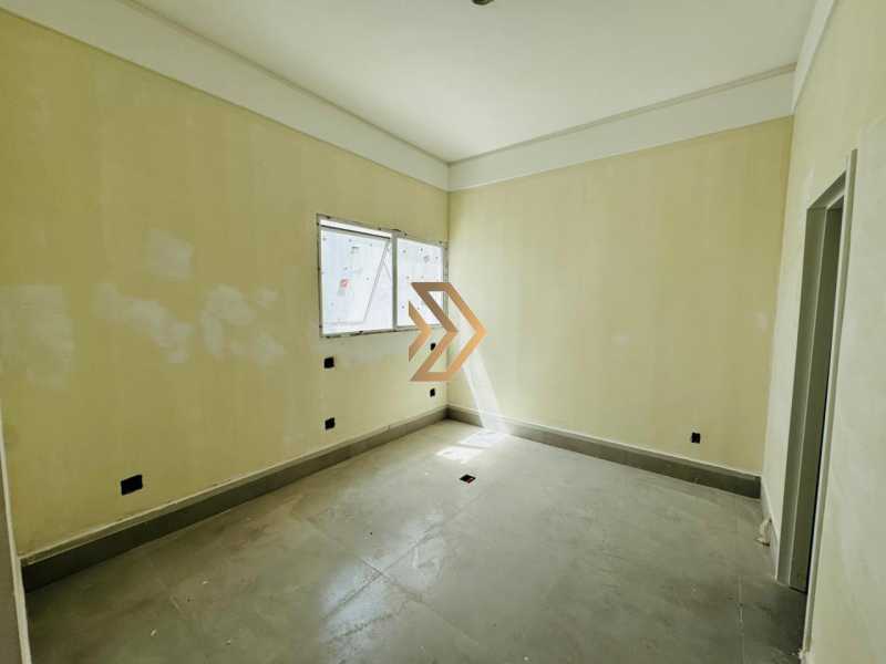 Sala-Conjunto, 190 m² - Foto 7