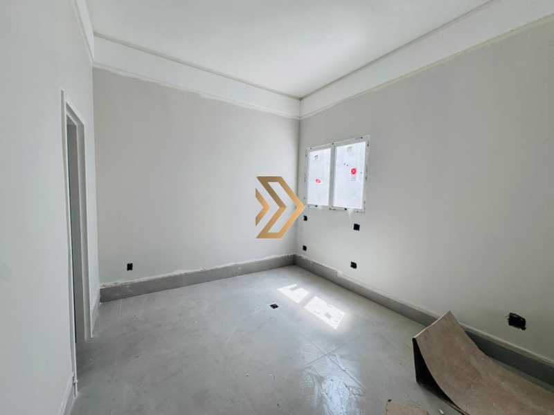 Sala-Conjunto, 190 m² - Foto 8