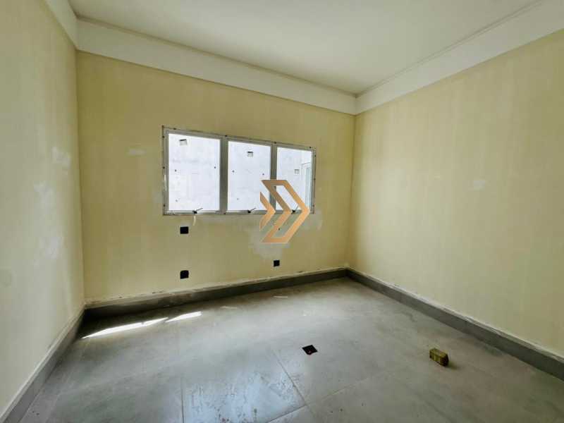 Sala-Conjunto, 190 m² - Foto 10