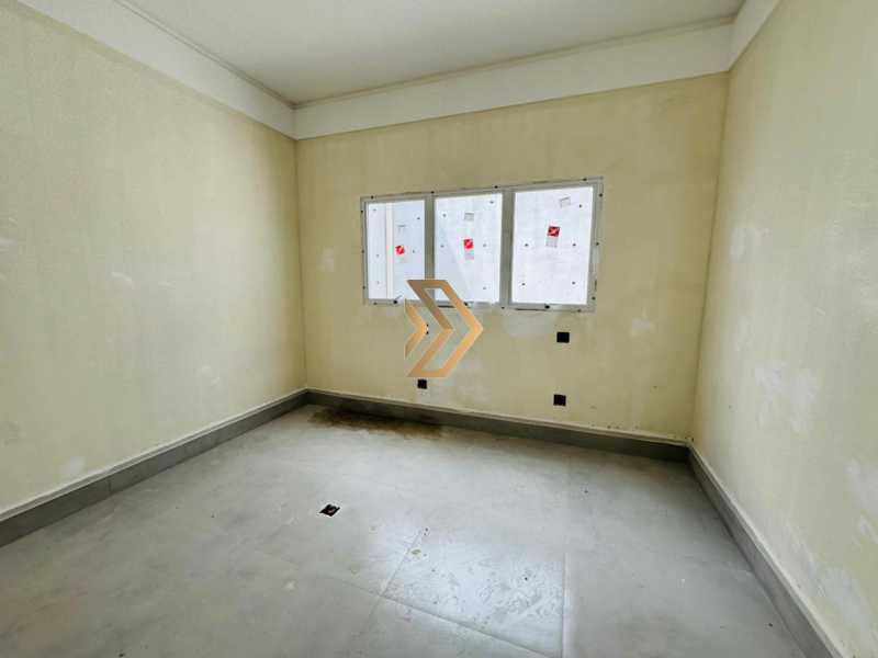 Sala-Conjunto, 190 m² - Foto 12