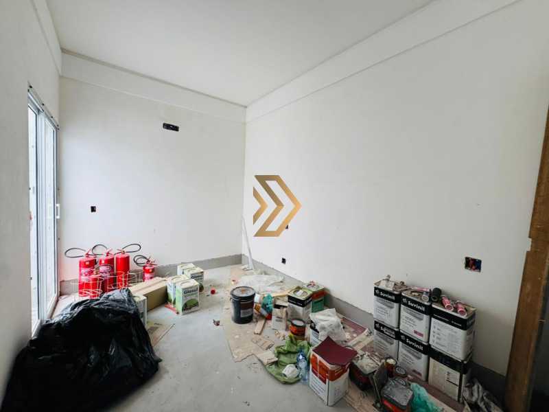 Sala-Conjunto, 190 m² - Foto 13