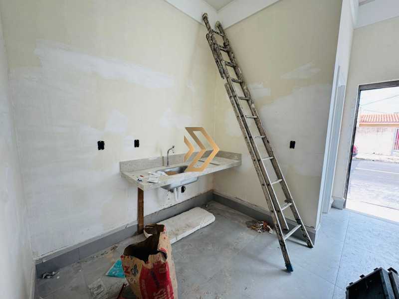 Sala-Conjunto, 190 m² - Foto 15
