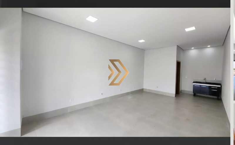 Sala-Conjunto, 35 m² - Foto 2