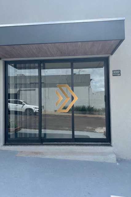 Sala-Conjunto, 35 m² - Foto 1