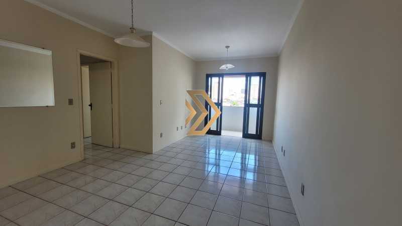 Apartamento, 3 quartos, 89 m² - Foto 2
