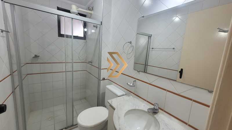 Apartamento, 3 quartos, 89 m² - Foto 10