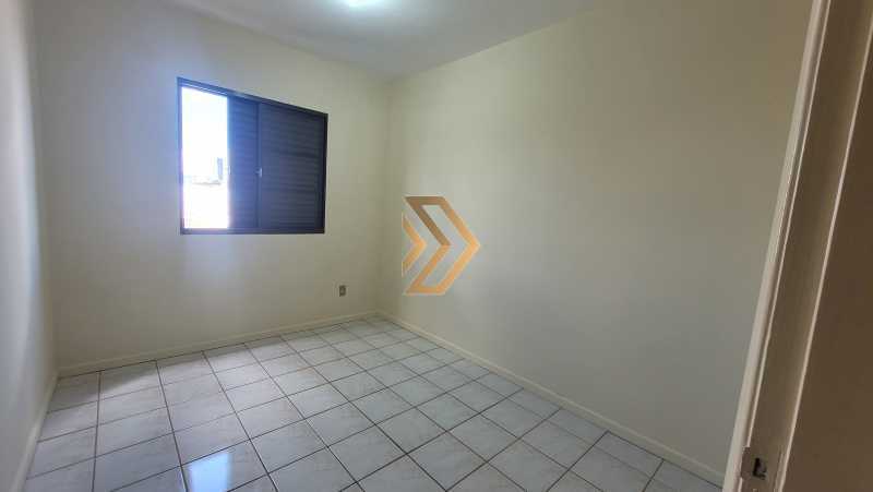 Apartamento, 3 quartos, 89 m² - Foto 6