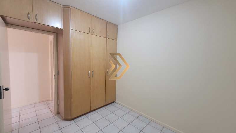 Apartamento, 3 quartos, 89 m² - Foto 8