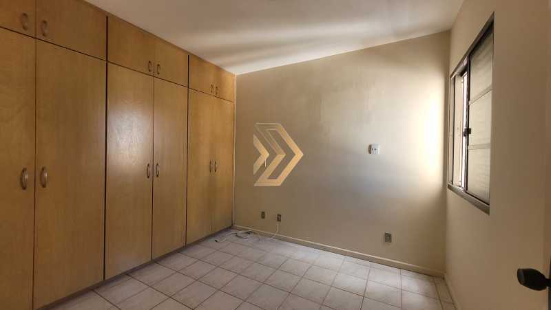 Apartamento, 3 quartos, 89 m² - Foto 9