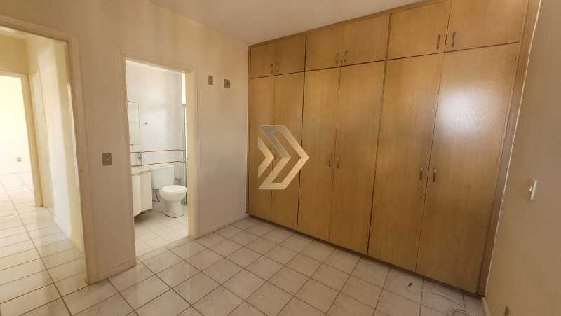 Apartamento, 3 quartos, 89 m² - Foto 7