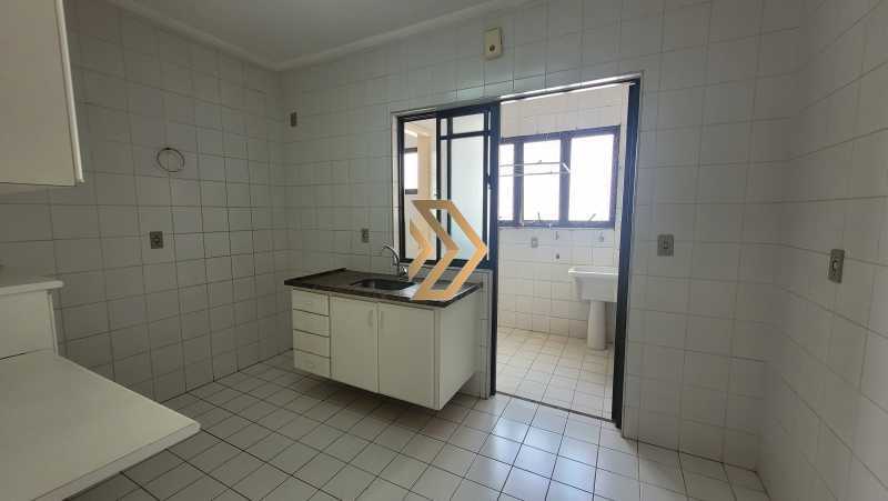 Apartamento, 3 quartos, 89 m² - Foto 3