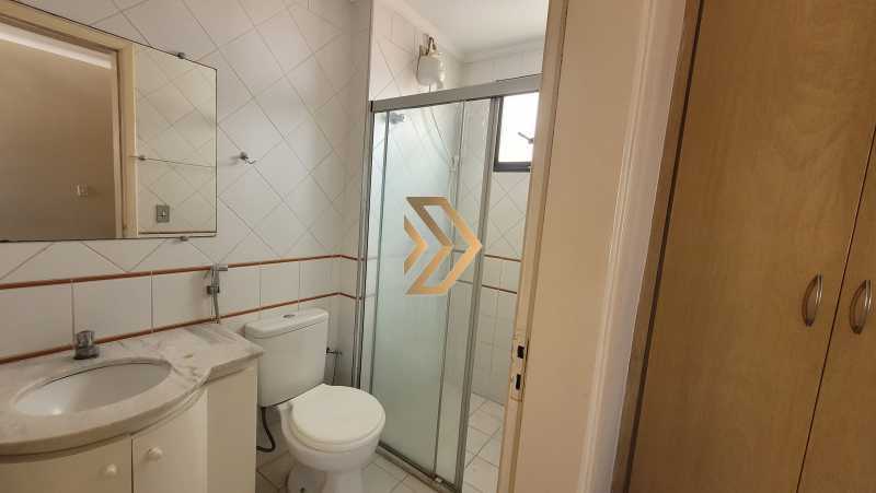 Apartamento, 3 quartos, 89 m² - Foto 11