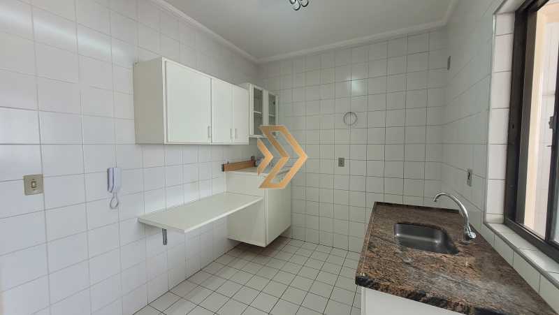 Apartamento, 3 quartos, 89 m² - Foto 4