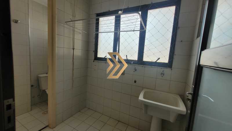 Apartamento, 3 quartos, 89 m² - Foto 5