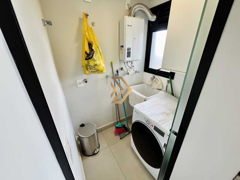 Apartamento, 2 quartos, 129 m² - Foto 24