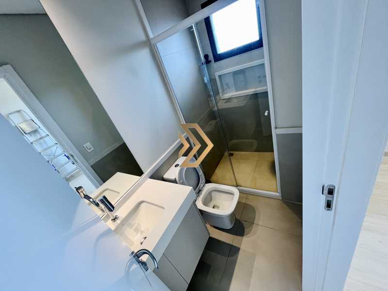 Apartamento, 2 quartos, 129 m² - Foto 21