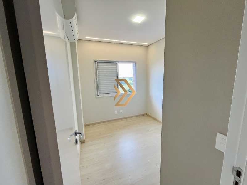 Apartamento, 2 quartos, 129 m² - Foto 12