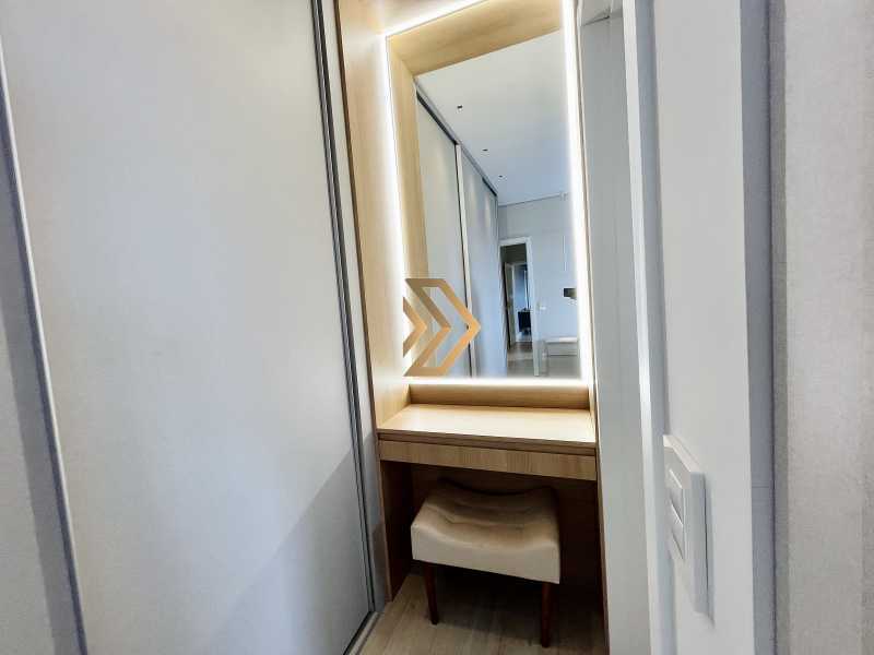 Apartamento, 2 quartos, 129 m² - Foto 13