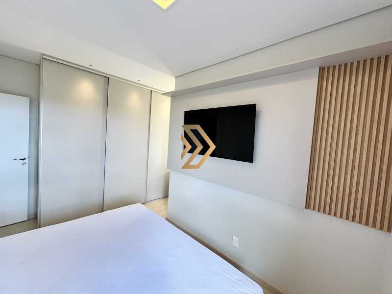 Apartamento, 2 quartos, 129 m² - Foto 10