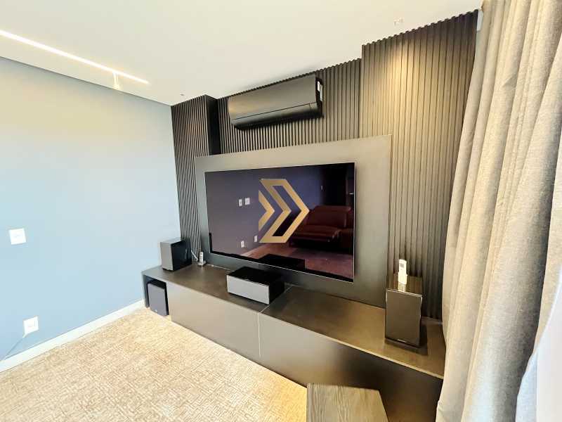Apartamento, 2 quartos, 129 m² - Foto 7