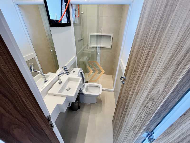 Apartamento, 2 quartos, 129 m² - Foto 22