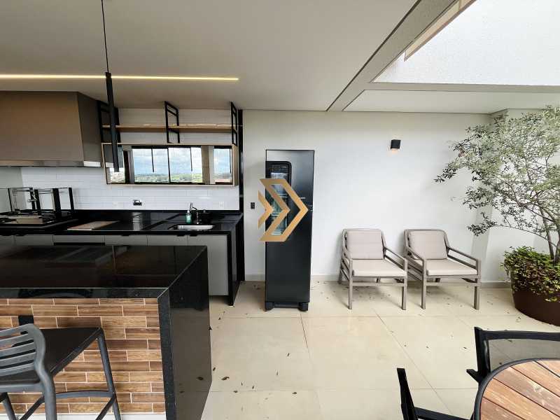 Apartamento, 2 quartos, 129 m² - Foto 15