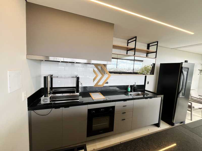 Apartamento, 2 quartos, 129 m² - Foto 16
