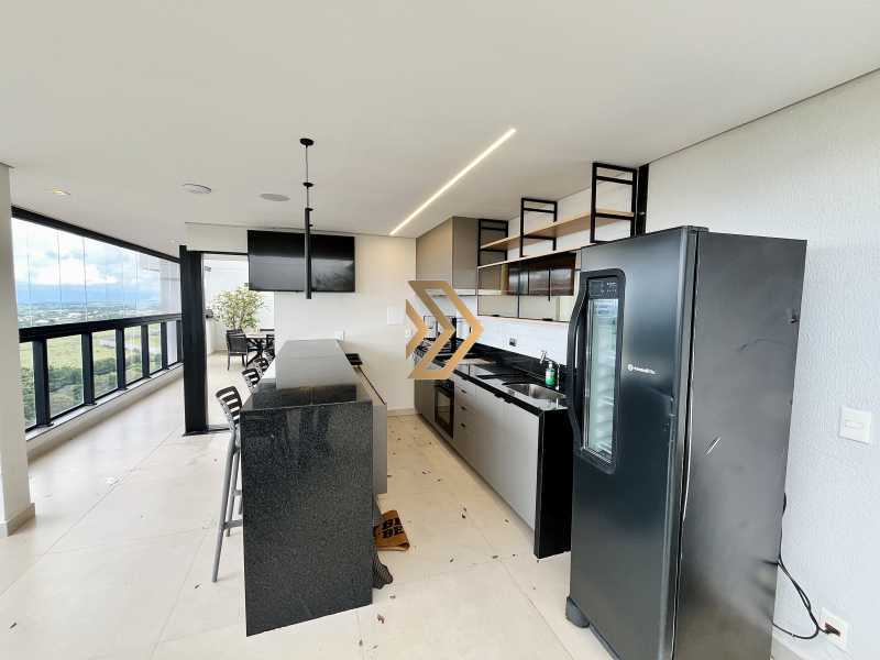 Apartamento, 2 quartos, 129 m² - Foto 17